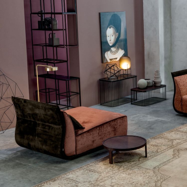 What is a Good Sofa to Sleep on? 10 Top Picks from Our Team